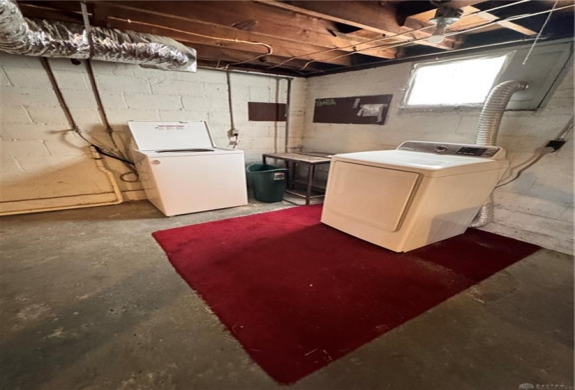 pic20