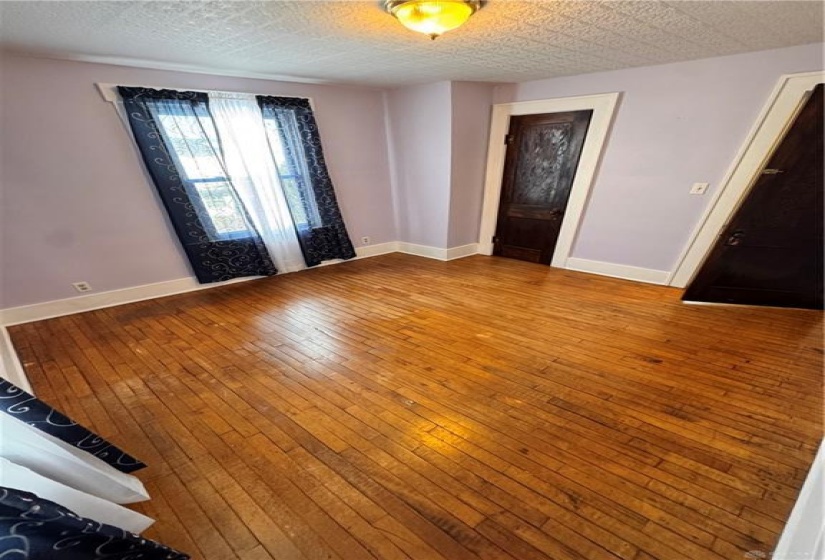 pic9