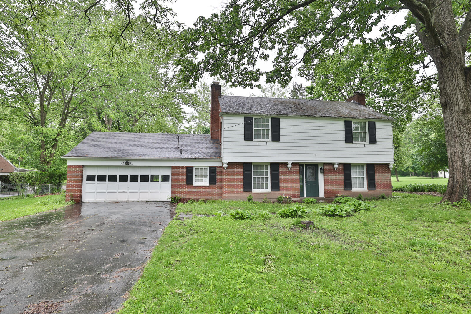 5473 Fair Valley Road, Dayton, Ohio 45414