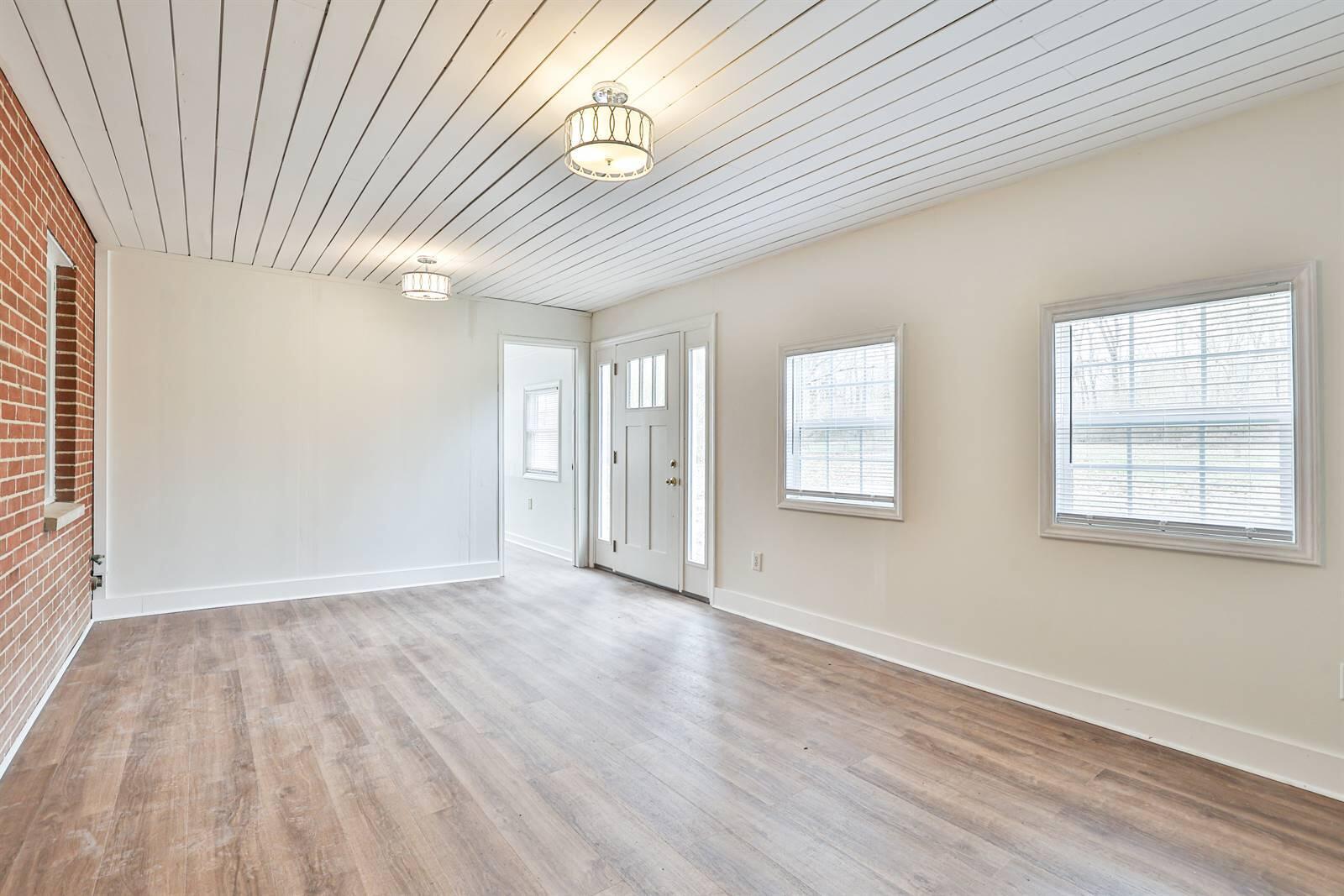 5473 Fair Valley Road, Dayton, Ohio 45414