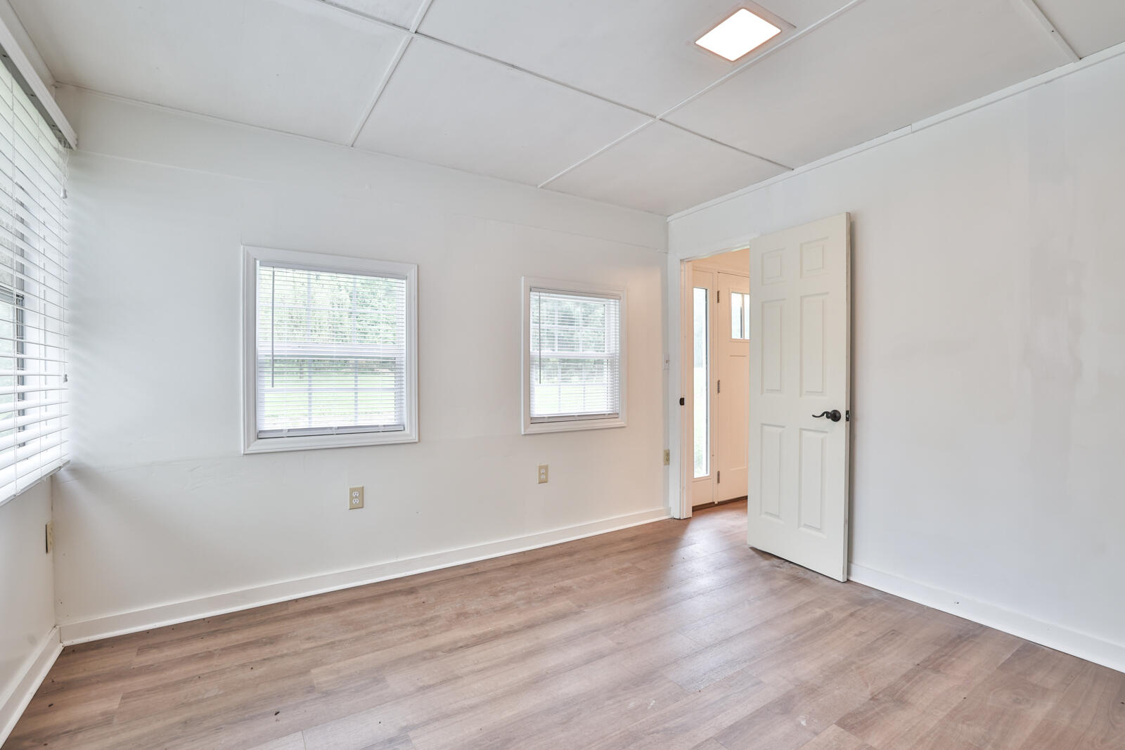 5473 Fair Valley Road, Dayton, Ohio 45414