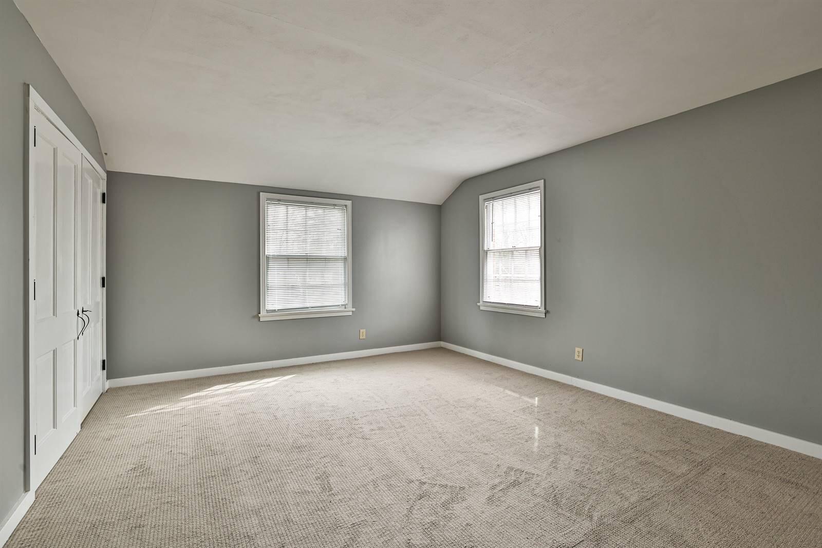 5473 Fair Valley Road, Dayton, Ohio 45414
