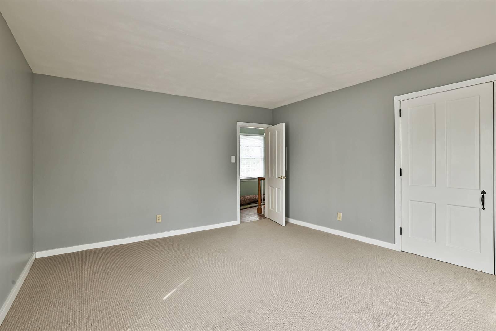 5473 Fair Valley Road, Dayton, Ohio 45414