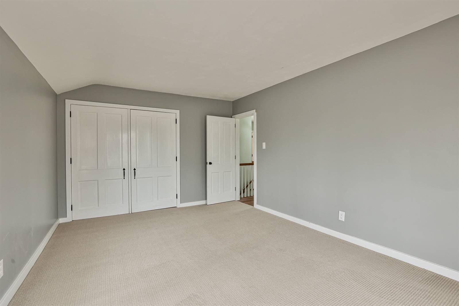 5473 Fair Valley Road, Dayton, Ohio 45414