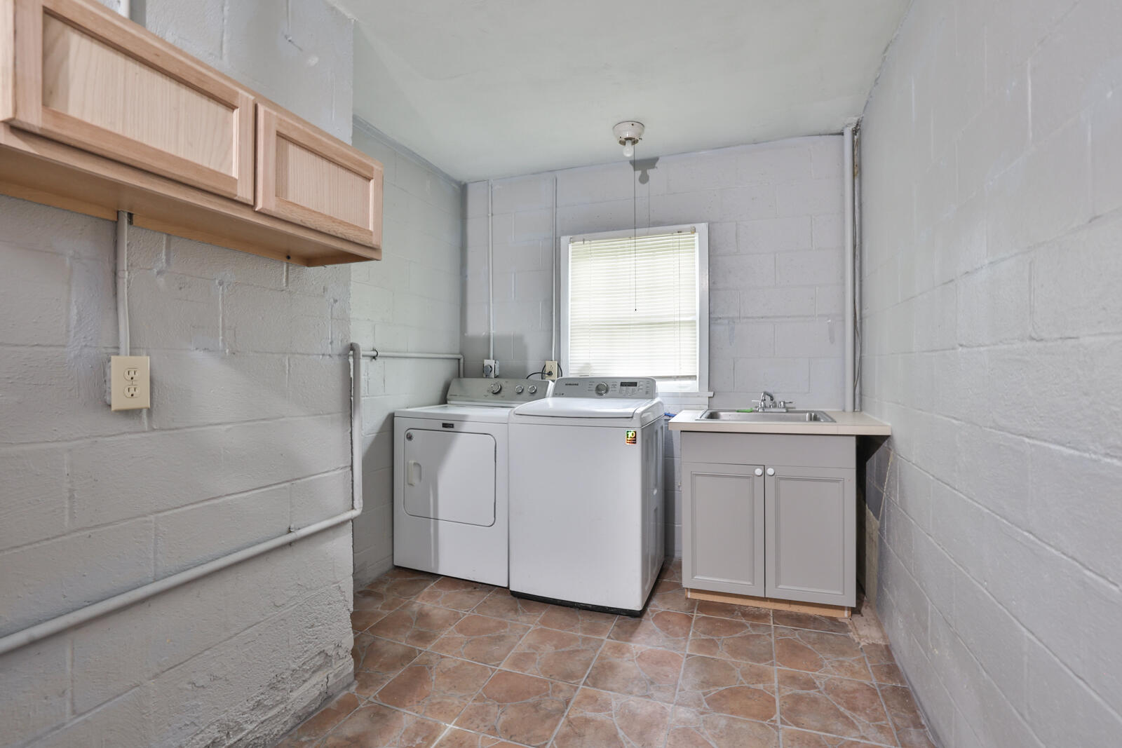 5473 Fair Valley Road, Dayton, Ohio 45414