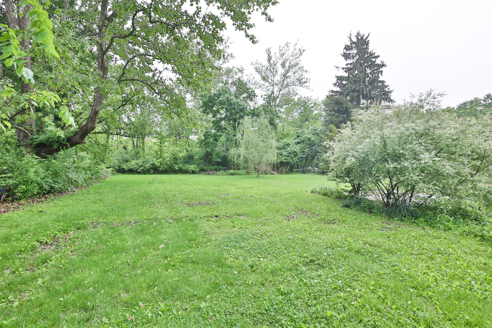5473 Fair Valley Road, Dayton, Ohio 45414
