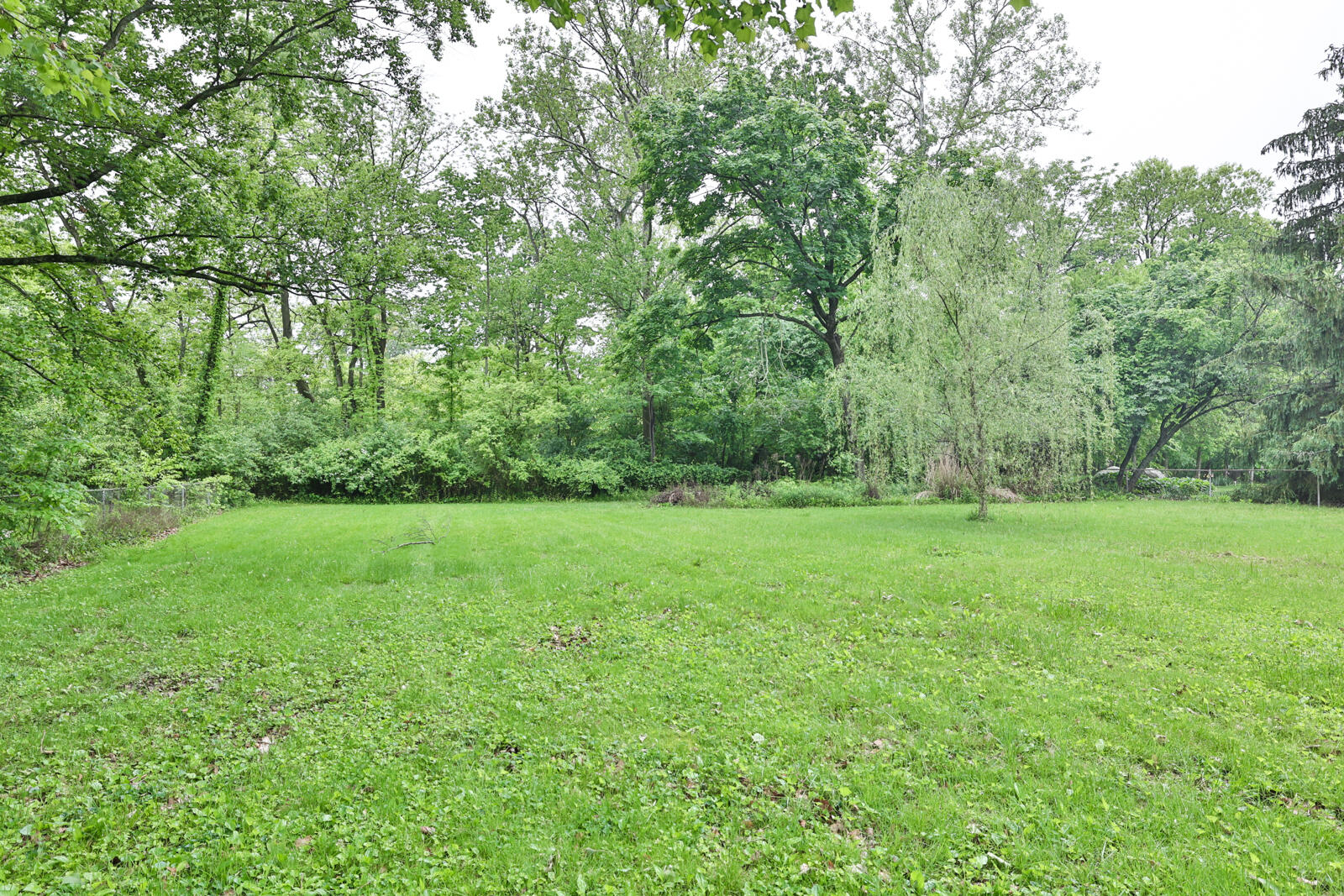5473 Fair Valley Road, Dayton, Ohio 45414