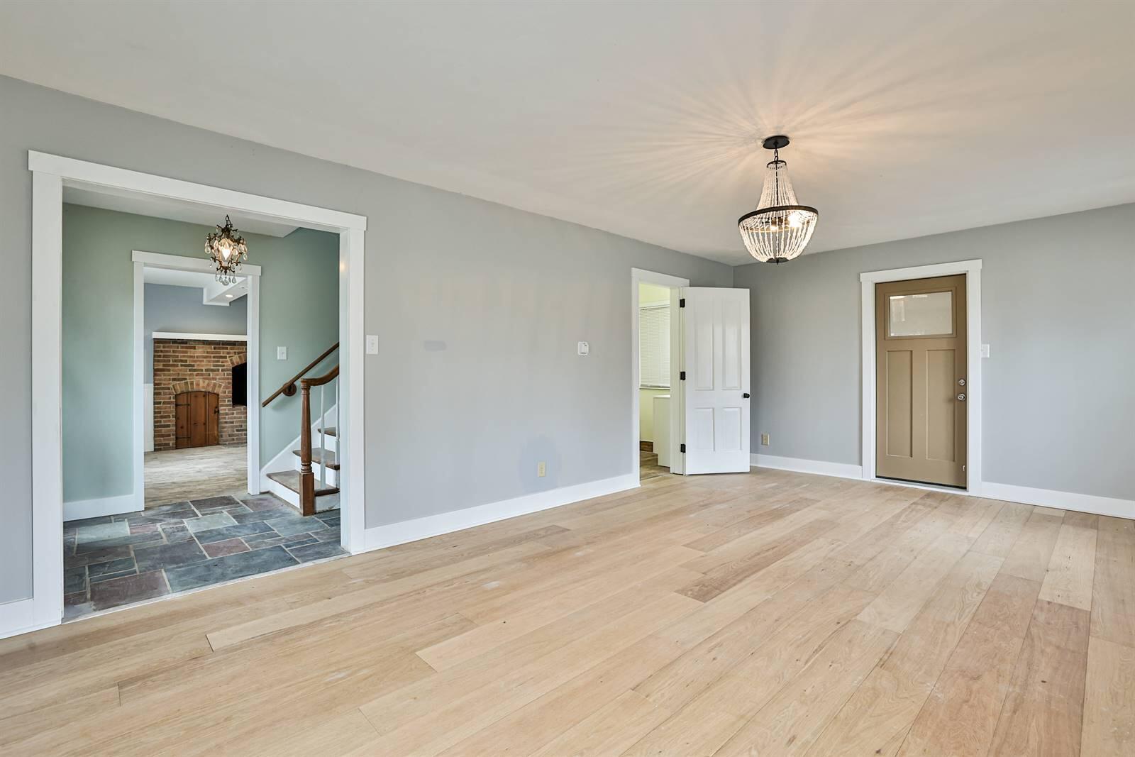 5473 Fair Valley Road, Dayton, Ohio 45414