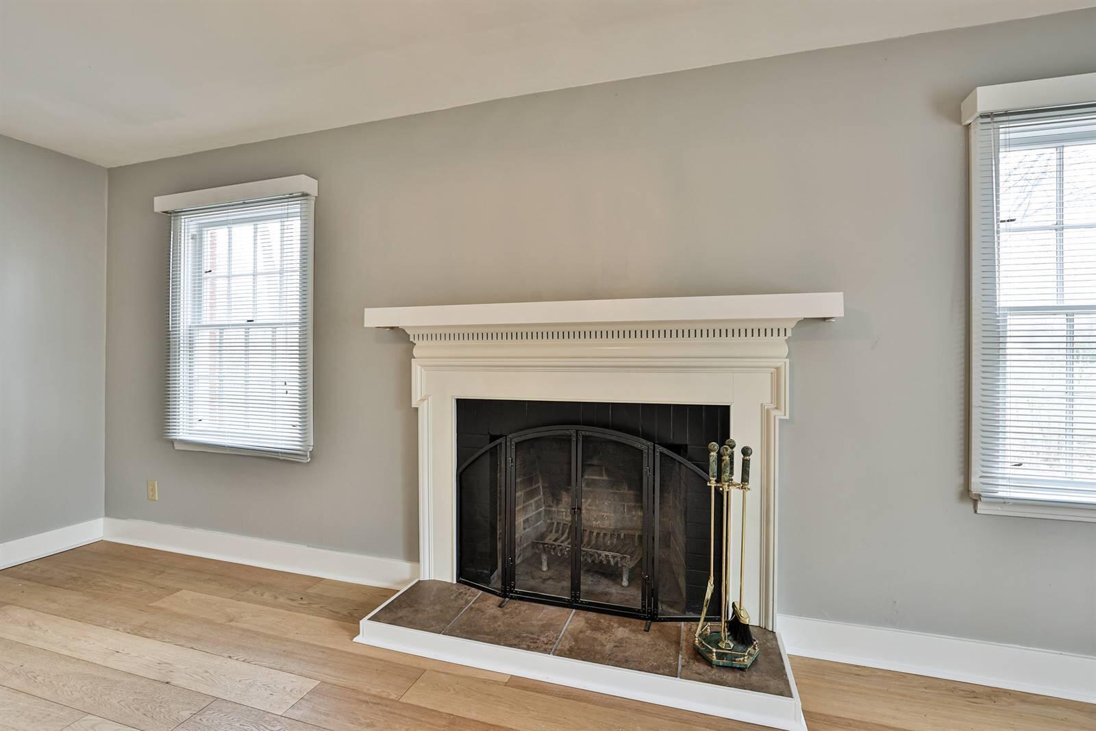 5473 Fair Valley Road, Dayton, Ohio 45414