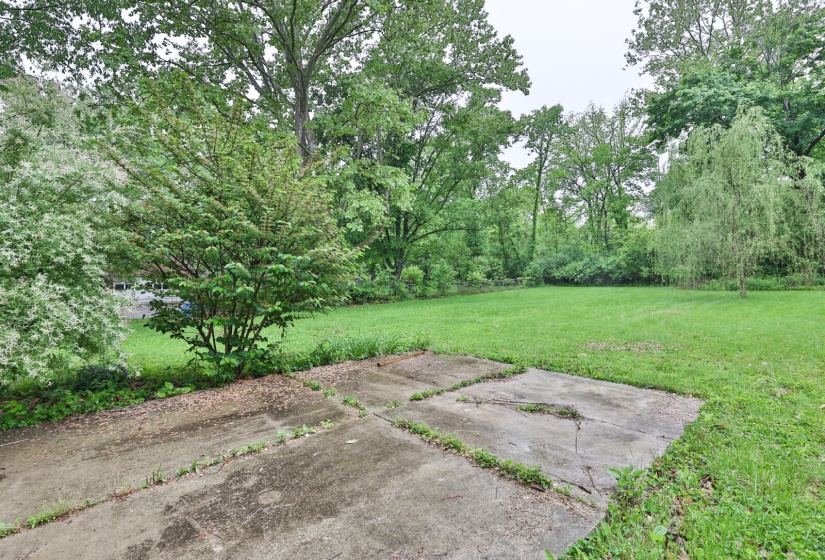 5473 Fair Valley (12 of 43)