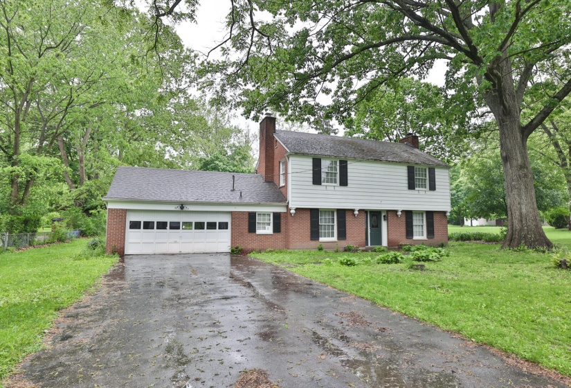 5473 Fair Valley (1 of 43)