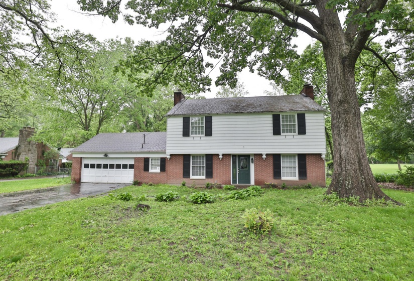 5473 Fair Valley (4 of 43)