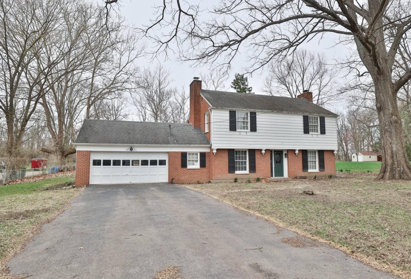 002-Exterior-Main-2