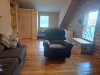 18255 Pence Road, Sidney, Ohio 45365