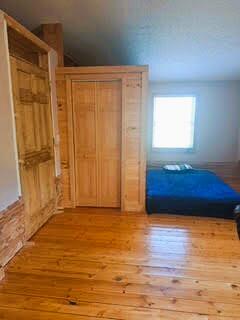 18255 Pence Road, Sidney, Ohio 45365