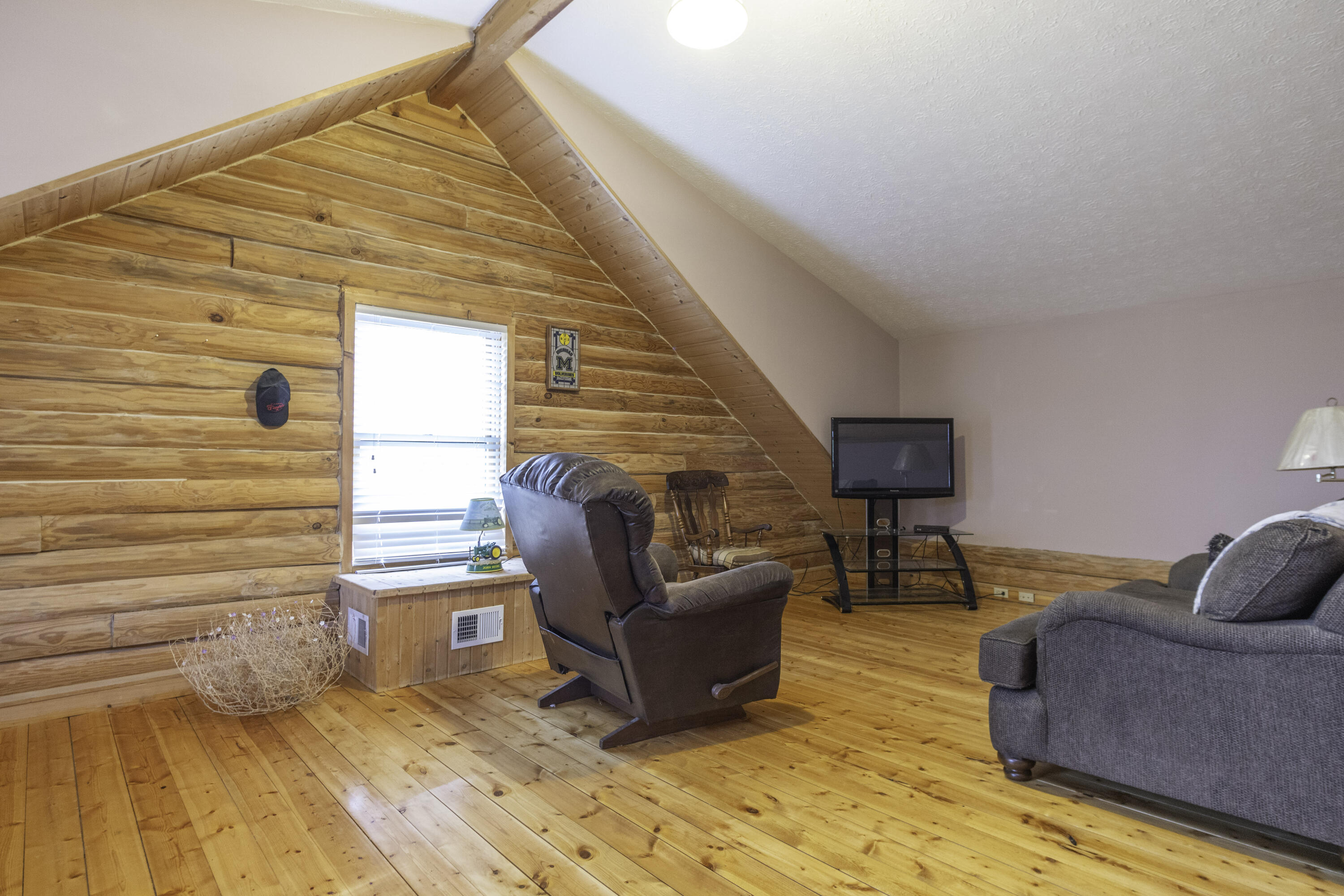 18255 Pence Road, Sidney, Ohio 45365
