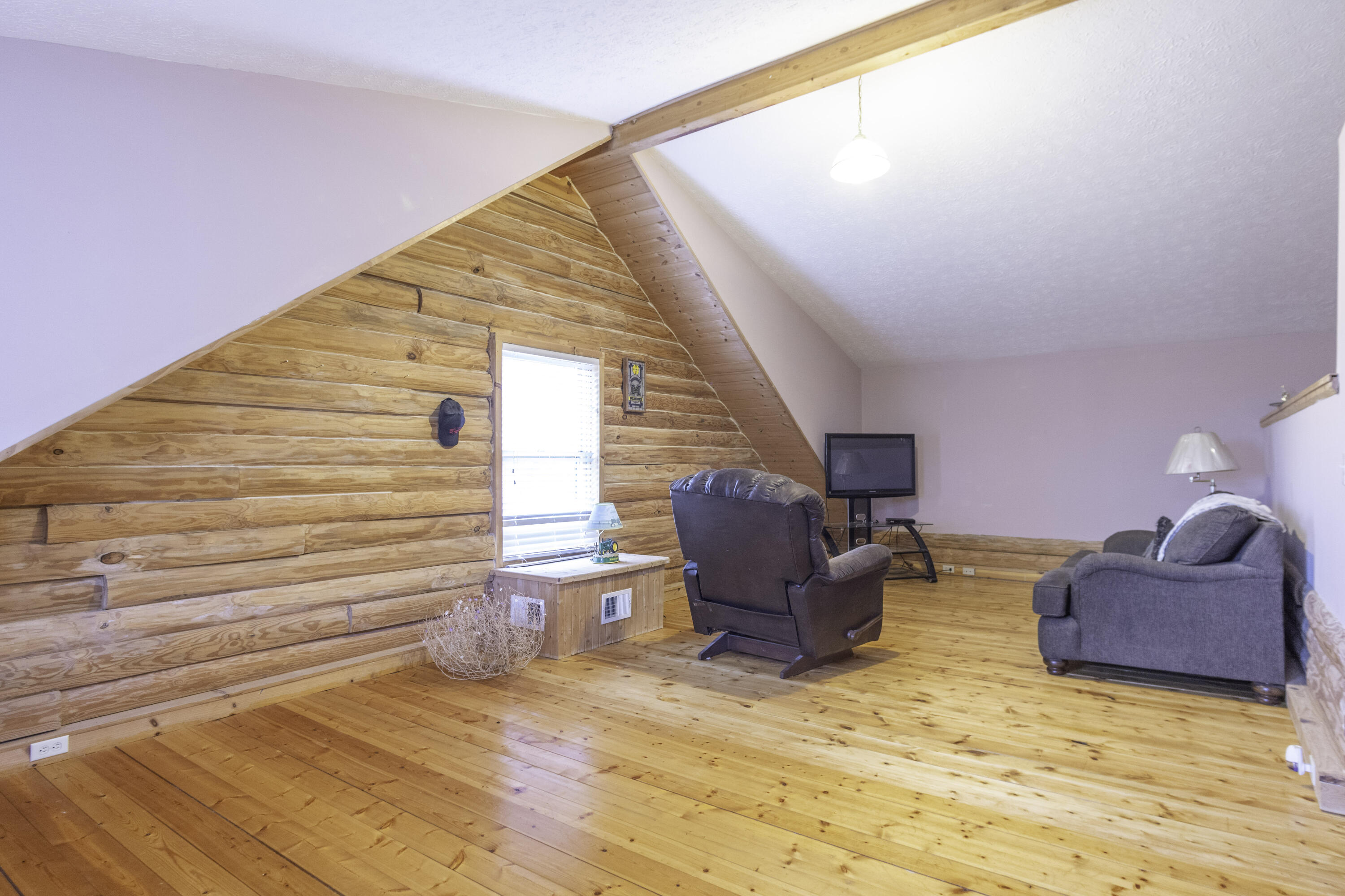 18255 Pence Road, Sidney, Ohio 45365