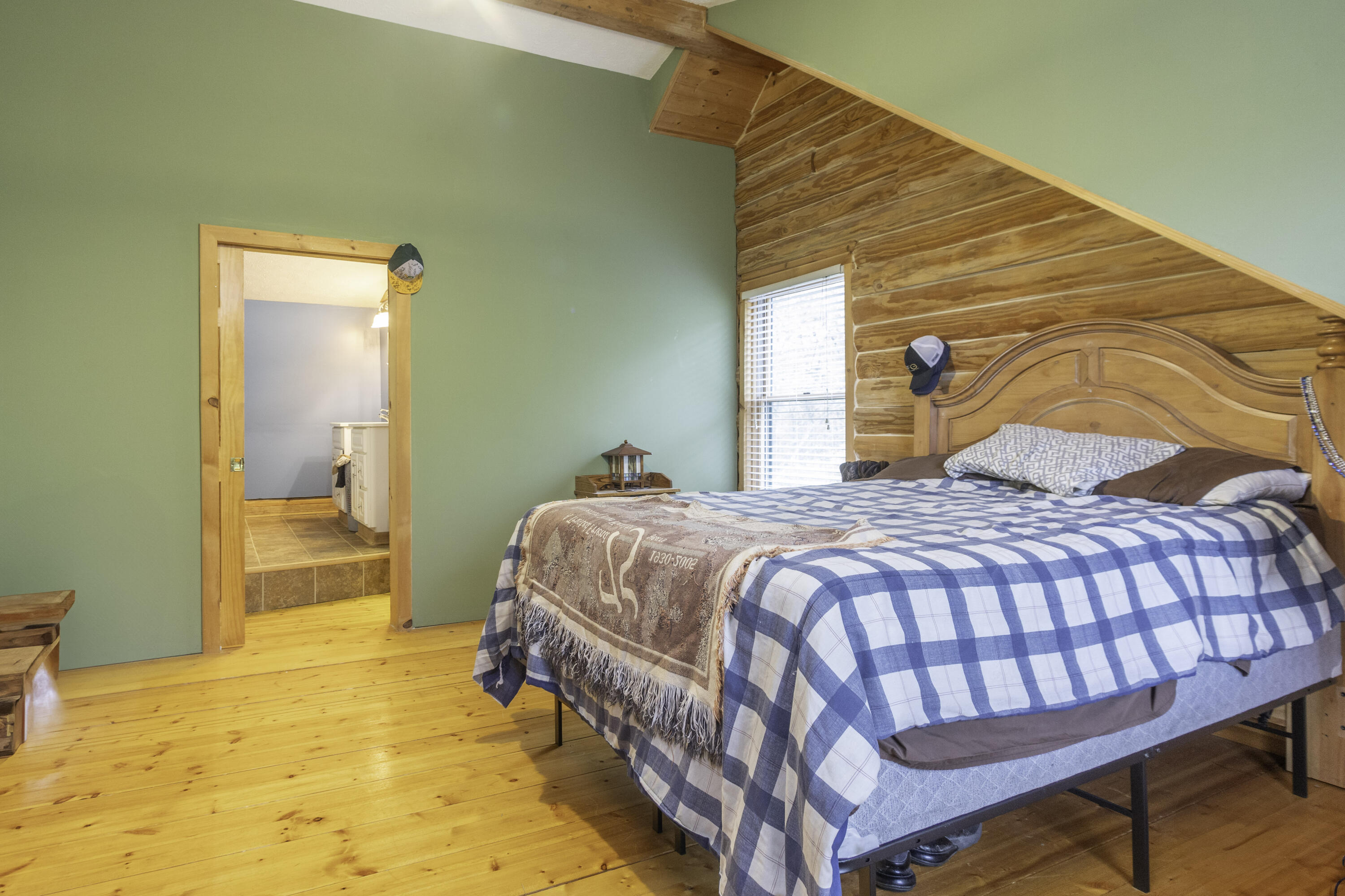 18255 Pence Road, Sidney, Ohio 45365