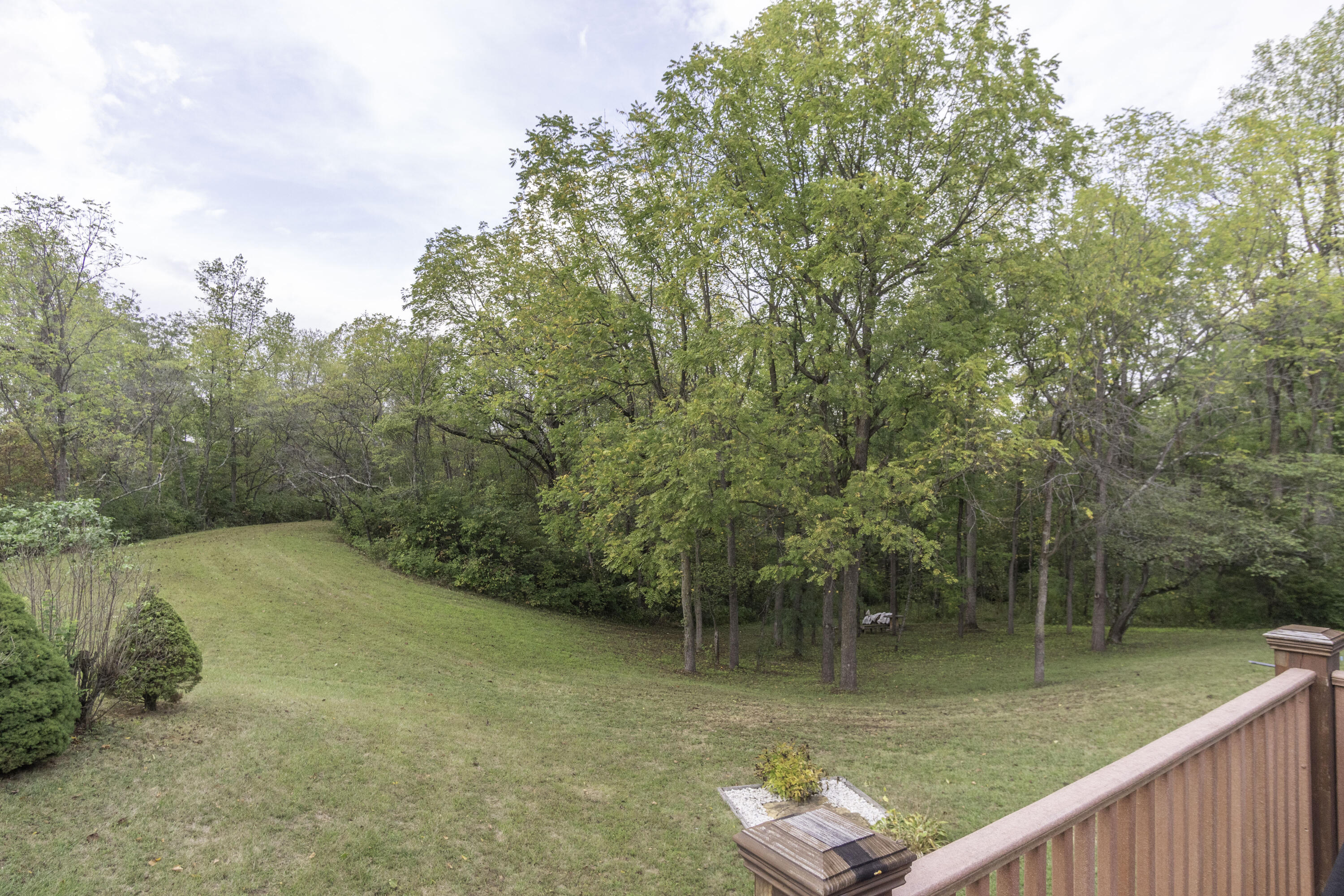 18255 Pence Road, Sidney, Ohio 45365