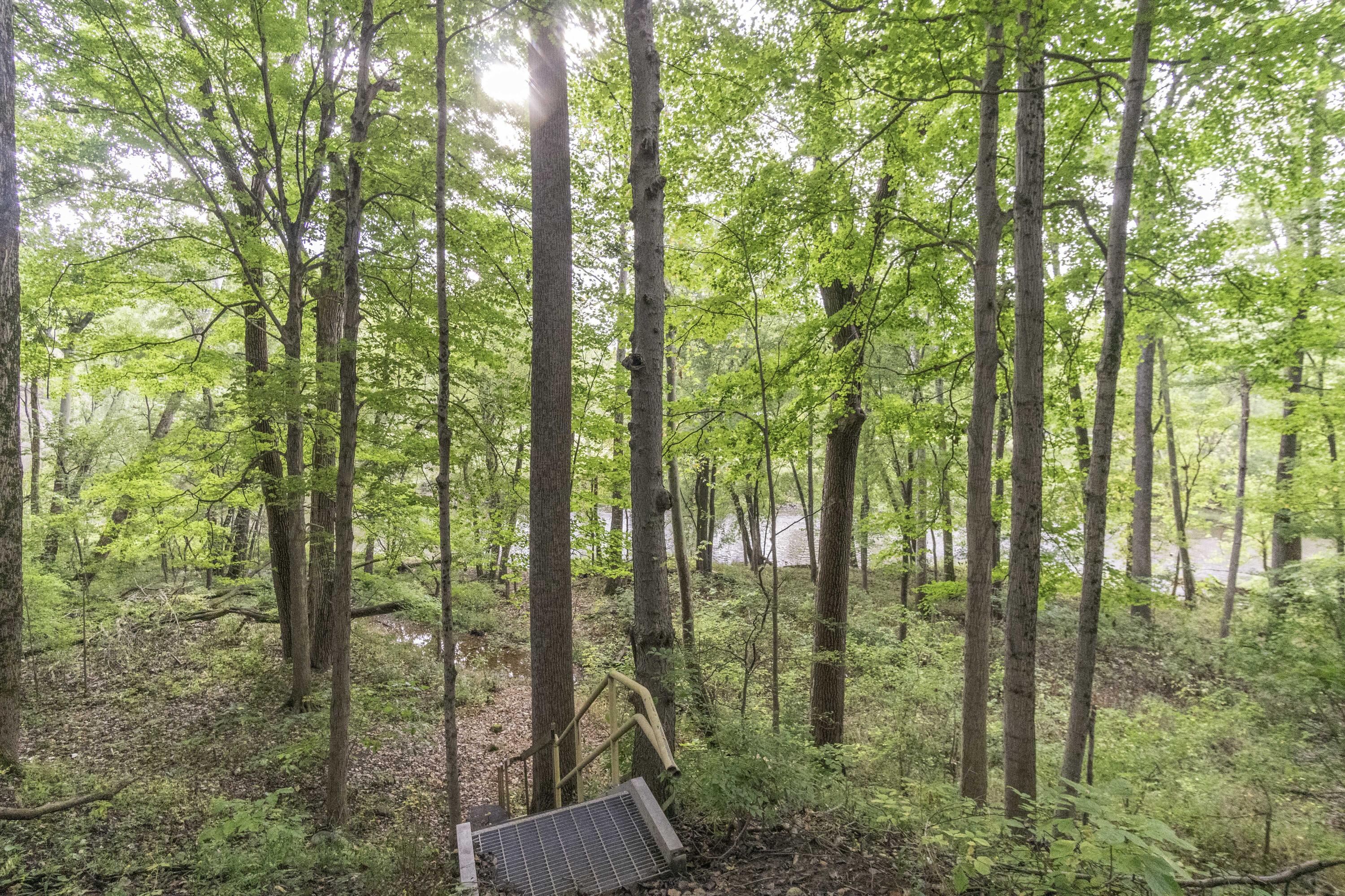 18255 Pence Road, Sidney, Ohio 45365