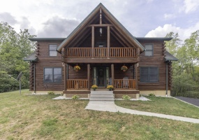 18255 Pence Road, Sidney, Ohio 45365, 2 Bedrooms Bedrooms, ,3 BathroomsBathrooms,Residential,For Sale,Pence,1037689