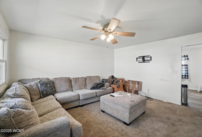 1046 Westchester Court, Van Wert, Ohio, 3 Bedrooms Bedrooms, ,1 BathroomBathrooms,Residential,For Sale,Westchester,306611