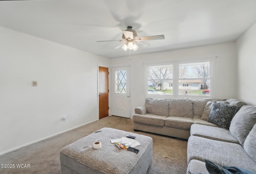 1046 Westchester Court, Van Wert, Ohio, 3 Bedrooms Bedrooms, ,1 BathroomBathrooms,Residential,For Sale,Westchester,306611
