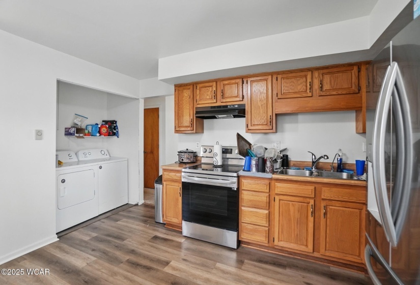 1046 Westchester Court, Van Wert, Ohio, 3 Bedrooms Bedrooms, ,1 BathroomBathrooms,Residential,For Sale,Westchester,306611