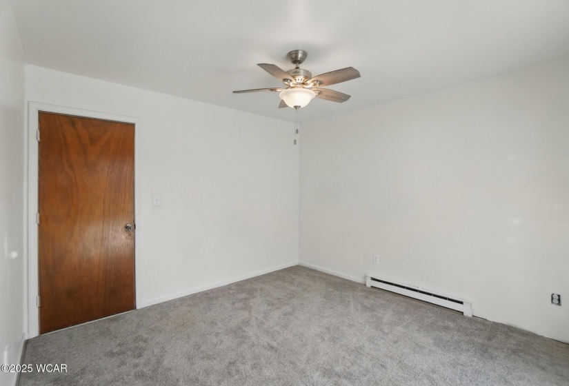 1046 Westchester Court, Van Wert, Ohio, 3 Bedrooms Bedrooms, ,1 BathroomBathrooms,Residential,For Sale,Westchester,306611
