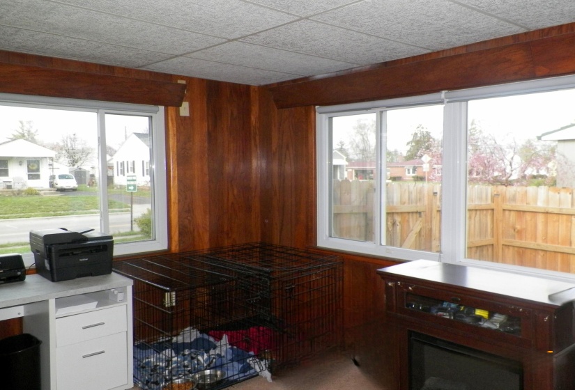 Sunroom 3