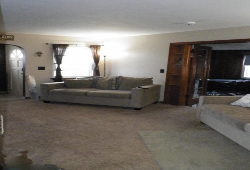 Living Room 2