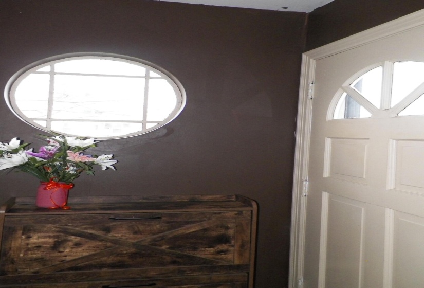 Living Room 3