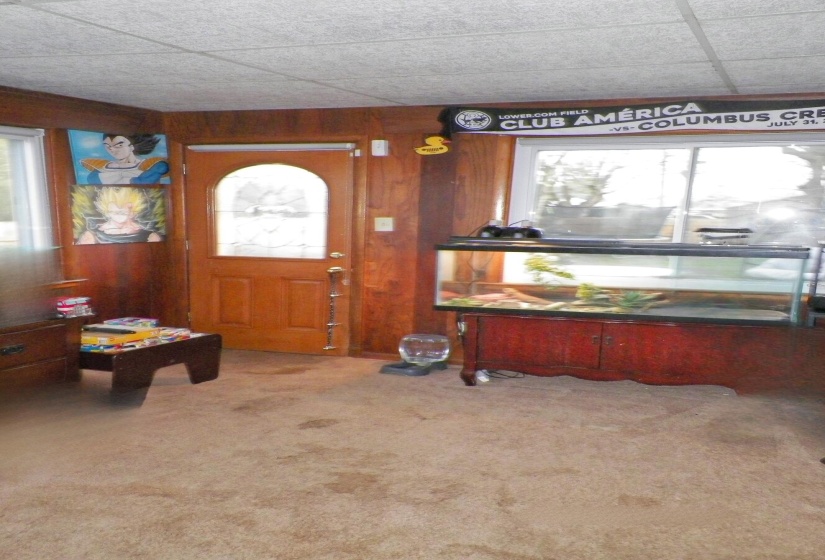 Sun Room 2