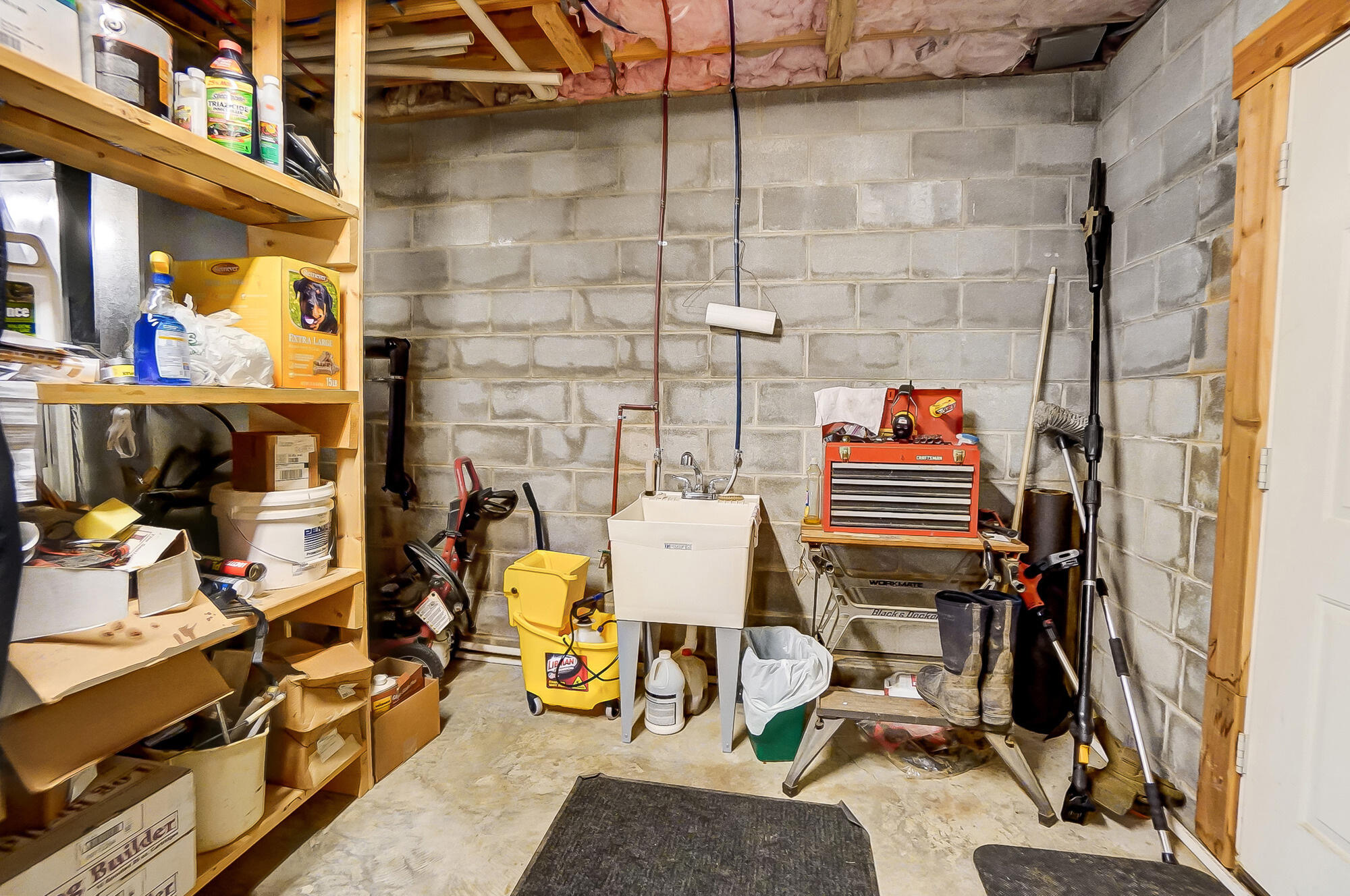 8744 Charleston Pike, South Charleston, Ohio 45368