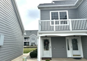 1700 Market, Celina, Ohio 45822, 3 Bedrooms Bedrooms, ,2 BathroomsBathrooms,Residential,For Sale,Market,1037702