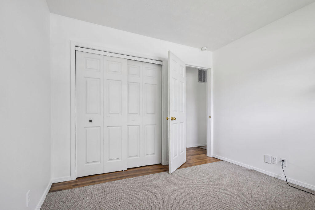 1154 Evergreen Drive, Sidney, Ohio 45365