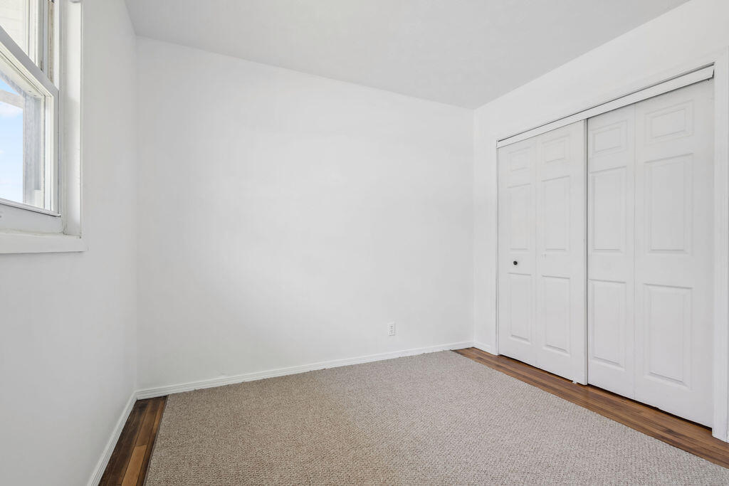 1154 Evergreen Drive, Sidney, Ohio 45365