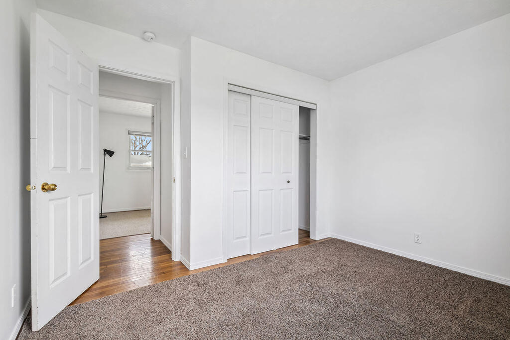 1154 Evergreen Drive, Sidney, Ohio 45365