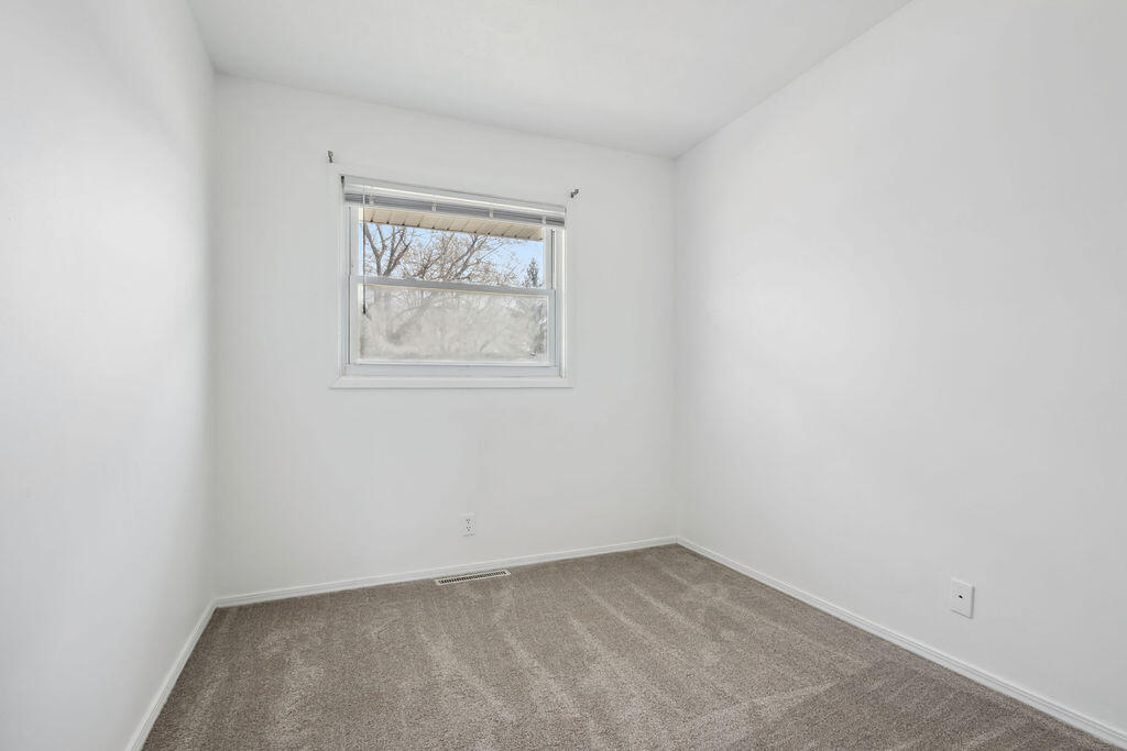 1154 Evergreen Drive, Sidney, Ohio 45365