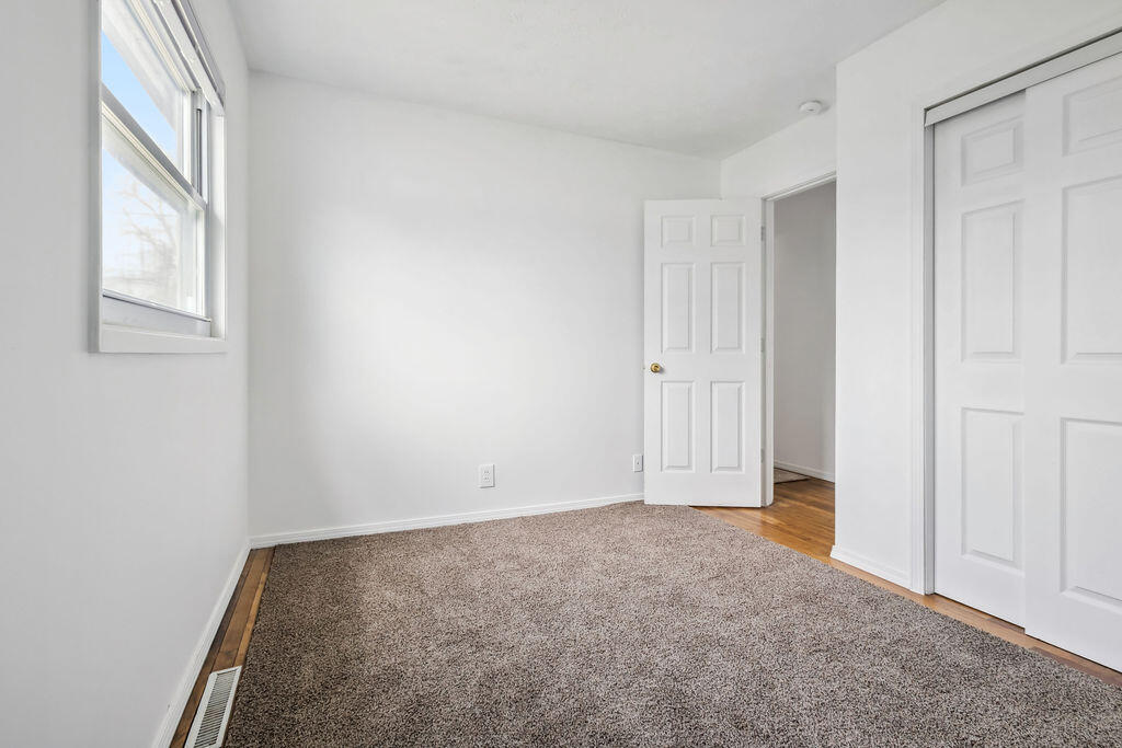1154 Evergreen Drive, Sidney, Ohio 45365