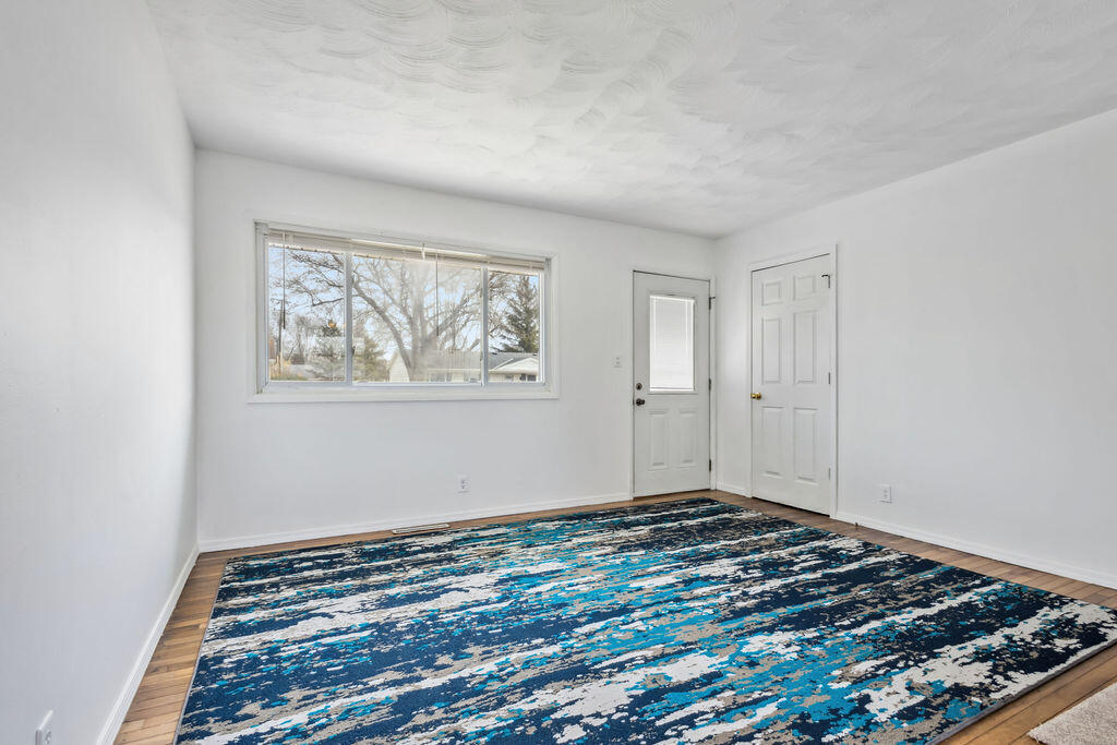 1154 Evergreen Drive, Sidney, Ohio 45365