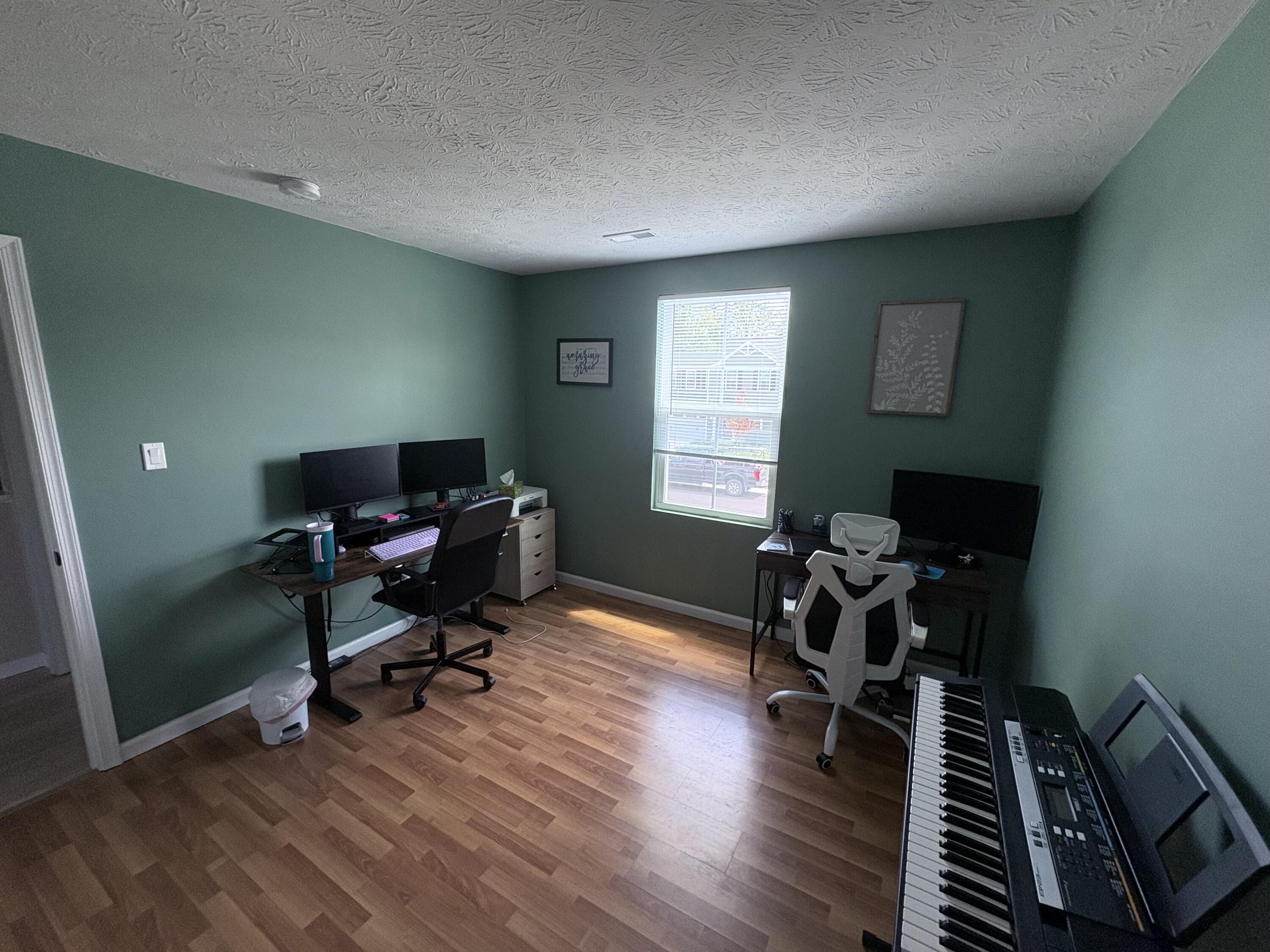 222 London, Springfield, Ohio 45505