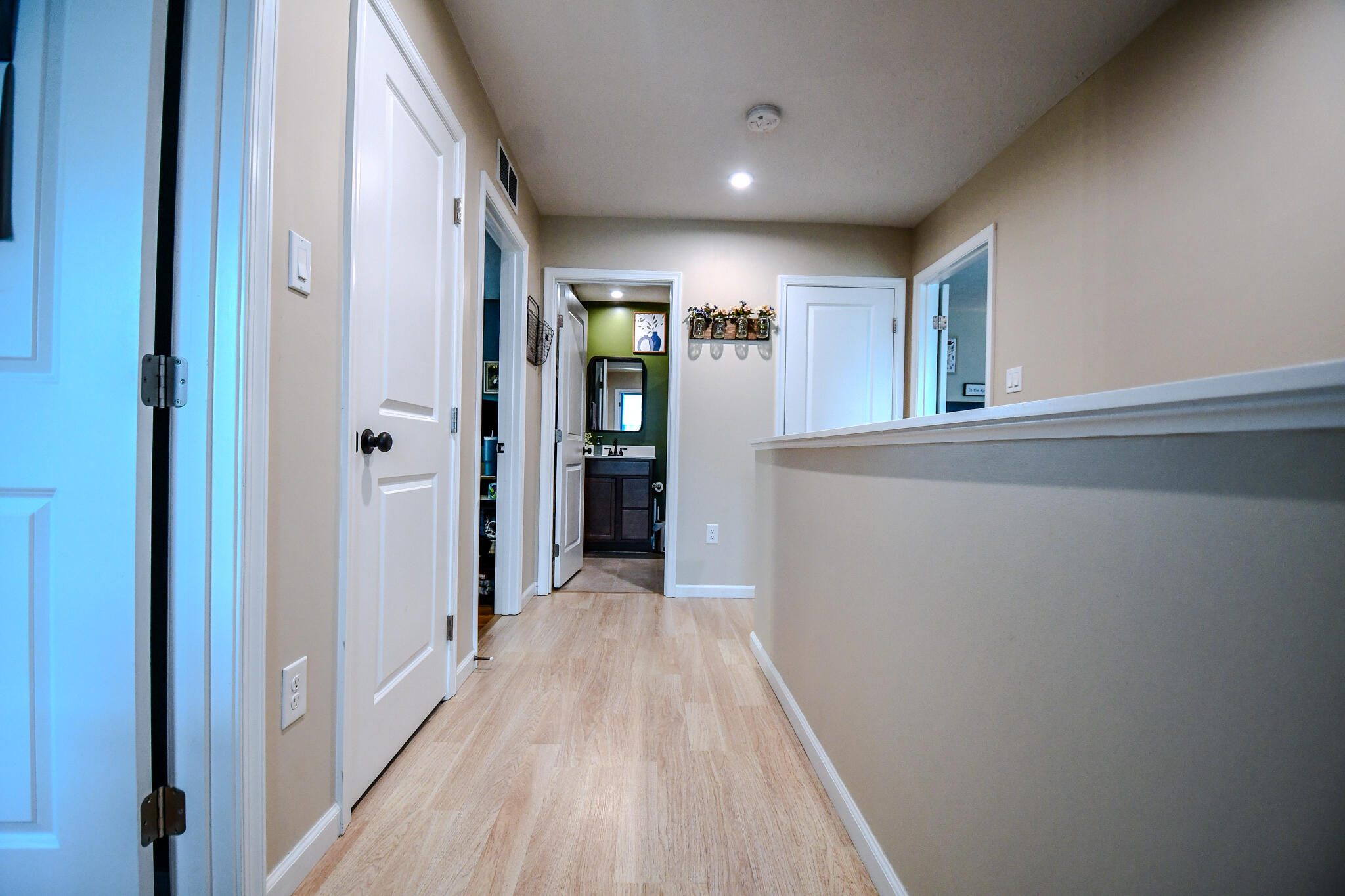 222 London, Springfield, Ohio 45505