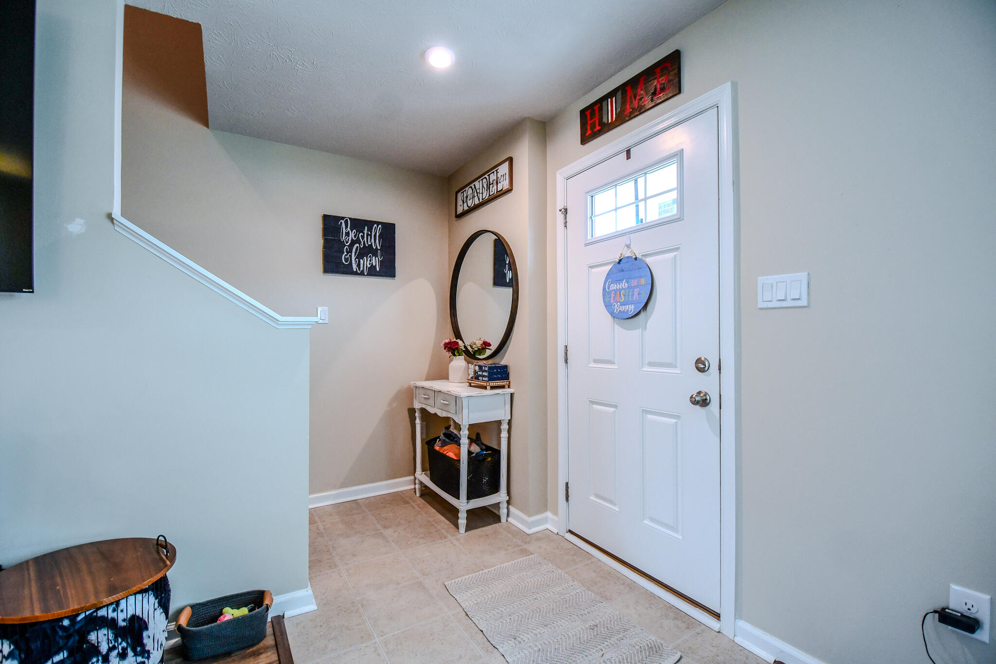 222 London, Springfield, Ohio 45505