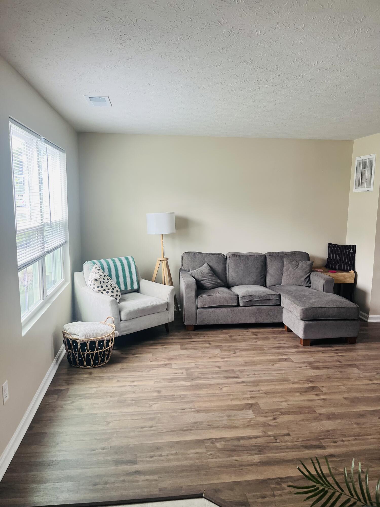 222 London, Springfield, Ohio 45505