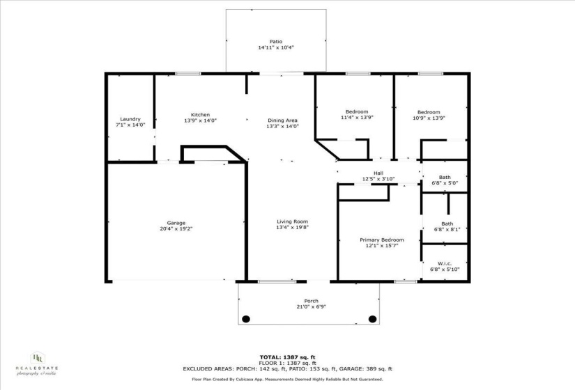 01-all_floors_200_west_malone_avenue_bel