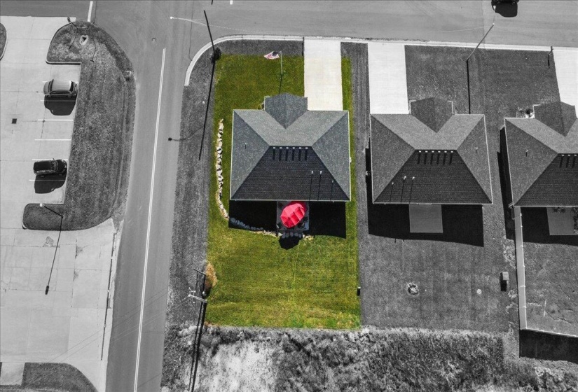36-PropertyOutline.1