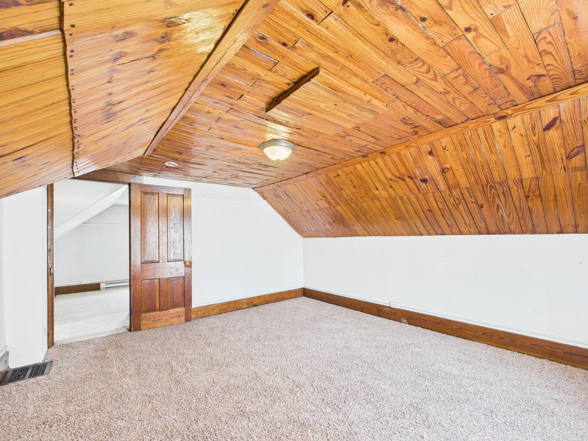 249 Washington Street, New Madison, Ohio 45346