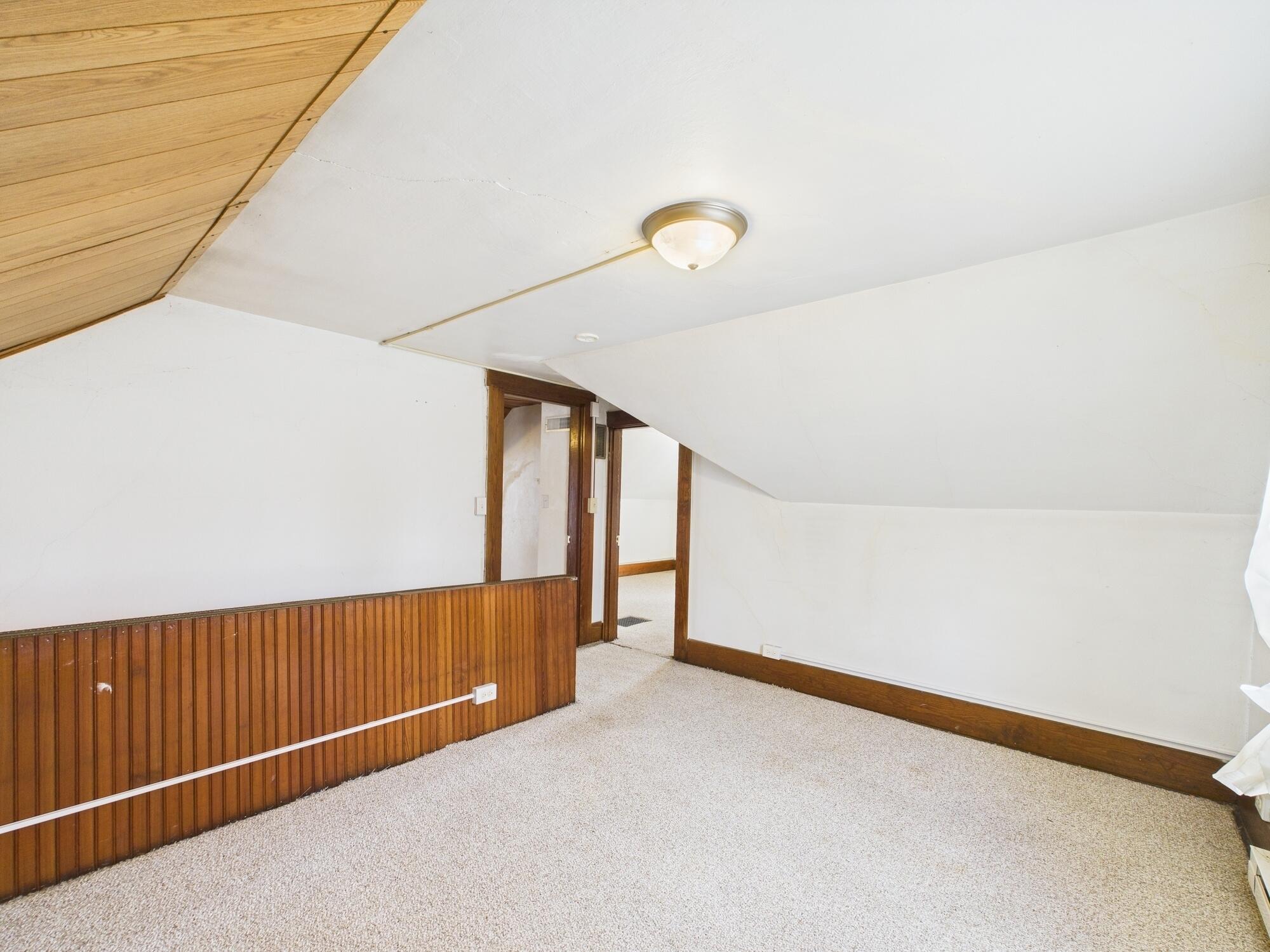 249 Washington Street, New Madison, Ohio 45346