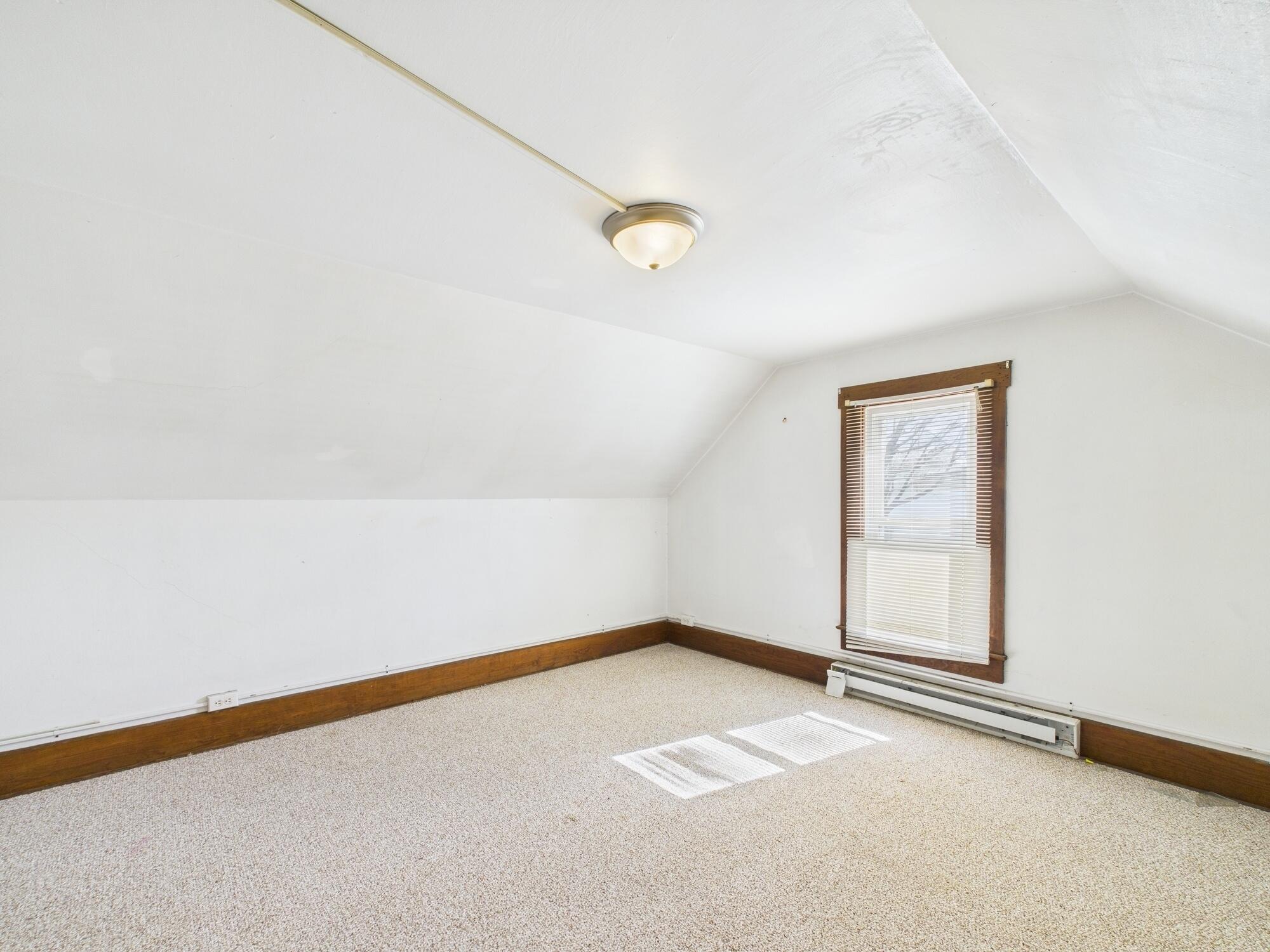 249 Washington Street, New Madison, Ohio 45346